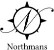Northmans Design AB