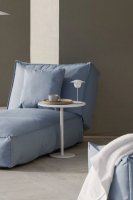 LED-Lampa Bärbar Utomhus och Inomhus - Blomus ANI