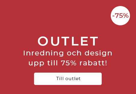 Outlet Rea Inredning & Design - Online Northmans.se